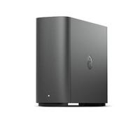 Synology BeeStation NAS 4TB USB-C RJ-45