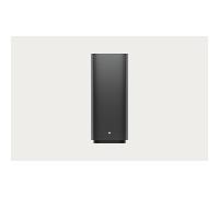 Synology BeeStation 4TB 1xGbE 2xUSB BST150-4T