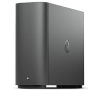 Synology BeeStation NAS 4TB USB-C RJ-45