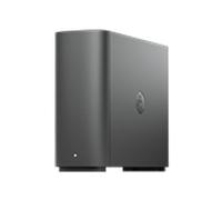 Synology BeeStation NAS 4TB USB-C RJ-45