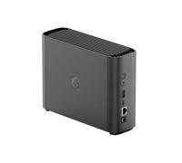 Synology BeeStation NAS 4TB USB-C RJ-45