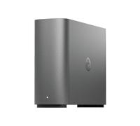 Synology BeeStation BST151-4T - Servidor de Escritorio (2 GB de RAM, 4 TB, HDD), Color Negro