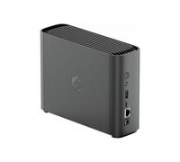 Synology BeeStation BST170-8T - Servidor NAS
