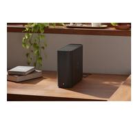 Synology BeeStation NAS 4TB USB-C RJ-45