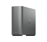 Synology BeeStation Plus - Dispositivo de Almacenamiento Personal en la Nube de 8 TB (BST170-8T)
