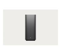 NAS Synology BeeStation Plus J4125 8TB SSD 4GB DDR4 Escritorio Enfriamiento Pasivo