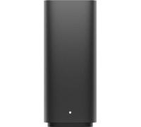 Synology BST151-4T Nuevo