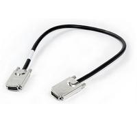 Synology CABLE INFINIBAND Nuevo