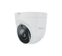 Cámara de Videovigilancia Synology TC500/ 110º/ Visión Nocturna/ Control desde APP