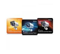 Synology camera license pack (1 licencia)