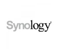 Licencia Física Synology Surveillance Device License Pack/ 4 Dispositivos