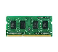 Synology D3NS1866L-4G módulo de memoria 4 GB 1 x 4 GB DDR3L 1866 MHz ( D3NS1866L-4G )