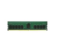 Memoria RAM Synology 16GB DDR4 2400MT/s D4ER01-16G