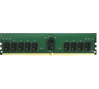Synology D4ER01-64G módulo de memoria 64 GB 1 x 64 GB DDR4 288-pin DIMM ECC
