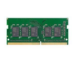 Synology D4ES01-4G 4GB 1x4GB DDR4 ECC
