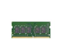 Synology Ampliación de Memoria de 4 GB DDR4 para DS2422+.
