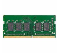 Synology D4ES02-8G 8GB DDR4 DDR4 ECC Unbuffered SODIMM - Memoria RAM