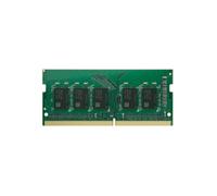 SYNOLOGY Memoria RAM de 16 GB D4ES03-16G, 16 GBDIMM