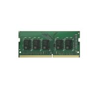 Synology D4ES03-16G 16GB DDR4 SODIMM