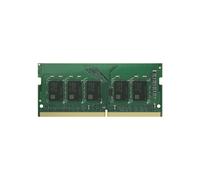 Synology - D4ES03-16G módulo de memoria 16 GB 1 x 16 GB DDR4 ECC