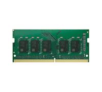 SYNOLOGY Memoria RAM de 8 GB D4ES03-8G 8 GB DIMM