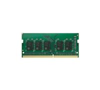 SYNOLOGY Memoria RAM de 8 GB D4ES03-8G 8 GB DIMM