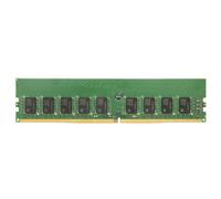 Synology D4EU01-16G DDR4 2666MHz 16GB