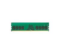 Synology D4NE-2666-4G 4GB DDR4 DIMM 2666MHZ NO-ECC - Memoria RAM