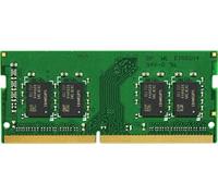 Synology 4GB 1x4GB 2666MHz CL19 SoDIMM