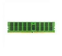 Synology DDR4 2133MHz 32GB DDR4 CL15