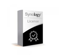 Synology DEVICE LICENSE Nuevo