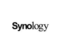 SYNOLOGY Device License Pack, 1 Device License for Surveillance Station