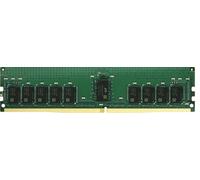 Synology DIMM registrado ECC DDR4 de 16 GB (D4ER02-16G)