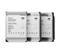 Synology Disco Duro HAS5300-16T 3.5" 16 TB