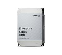 Synology HAT5320 - Festplatte - Enterprise - 24 TB - intern - 3.5" (8.9 cm)
