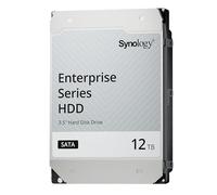 Synology Disco Duro SATA de 3,5" HAT5300