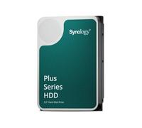 Synology Disco Duro SATA de 3.5 Pulgadas de 2 TB HAT3300-2T