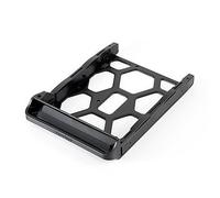 Synology disk tray (type d7) panel embellecedor frontal