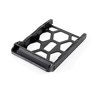 Synology Bandeja para disco duro Type D7 16,4 x 12 x 2,75 cm Negro