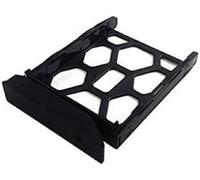 DISK TRAY (Type D8) Bandeja para servidores Synology