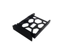 Synology DS1019+, DS720+, DS420+, DS920+, DS1520+, DS1522+, W127222049 (DS920+, DS1520+, DS1522+, DVA1622, DS923+, DS723+)