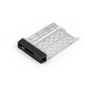 Synology DISK TRAY (Type R5) Nuevo