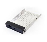 Synology DISK TRAY (Type R6) Nuevo