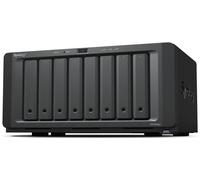 Synology DiskStation DS1823xs+