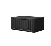 SYNOLOGY Diskstation DS1825+