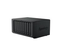 Synology DiskStation DS1825+ (8 bahías)