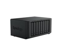 SYNOLOGY Diskstation DS1825+