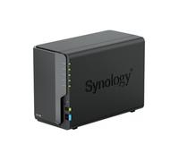 Synology Diskstation DS225+ (2 bahías)