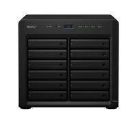 Synology DiskStation DS2422+