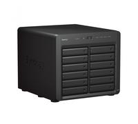 Synology DiskStation DS2422+